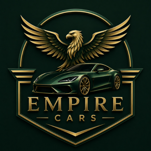 Empire Cars